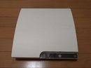 Playstation3 Consoles Ps3 7