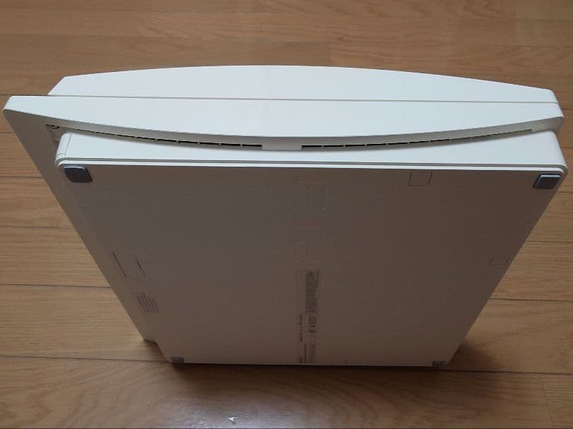 Playstation3 Consoles Ps3 7