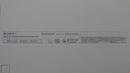 Playstation3 Consoles Ps3 7