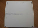 Playstation3 Consoles Ps3 7