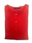 Macphee Long Sleeve M