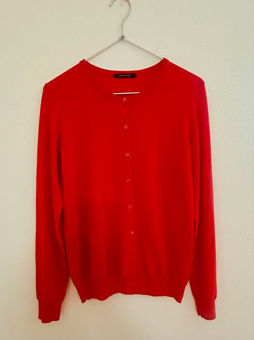 Macphee Long-Sleeve M