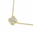 Tiffany Necklace 4 A