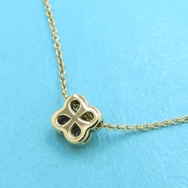 Tiffany Necklace 4 A