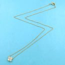 Tiffany Necklace 4 A