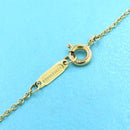 Tiffany Necklace 4 A
