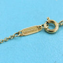 Tiffany Necklace 4 A