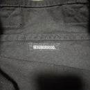 Tote Bags Neighbourhood