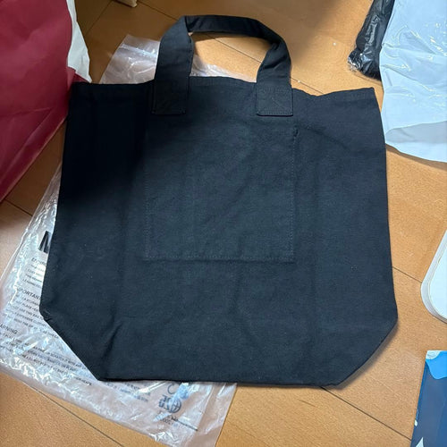 Tote Bags Neighbourhood