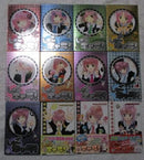Girl Manga 12 1~9 Peach-Pit