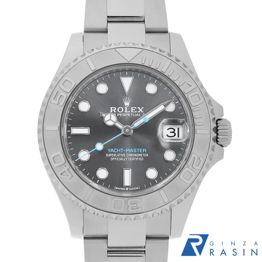 Rolex Others 268622