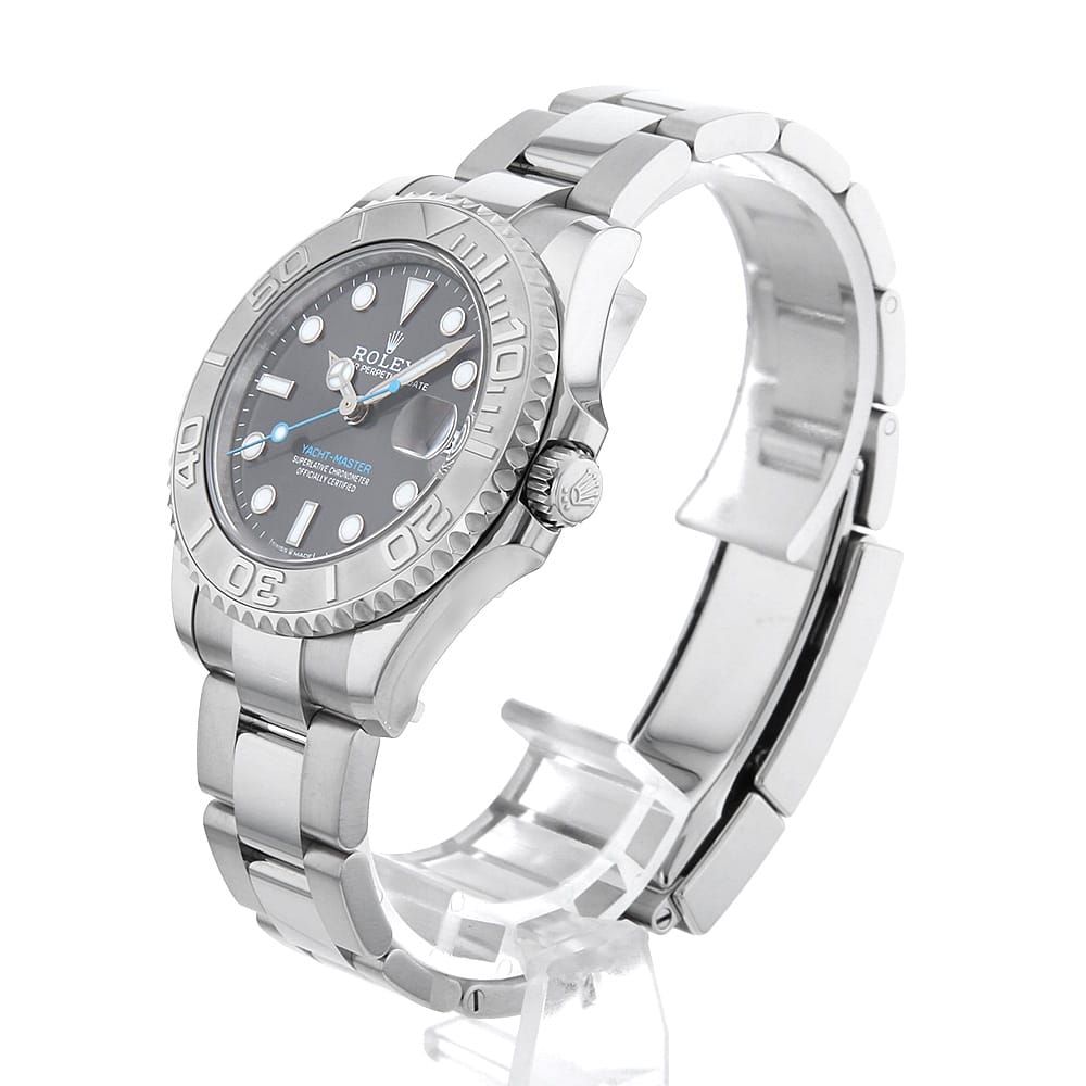 Rolex Others 268622