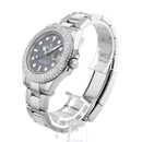 Rolex Others 268622