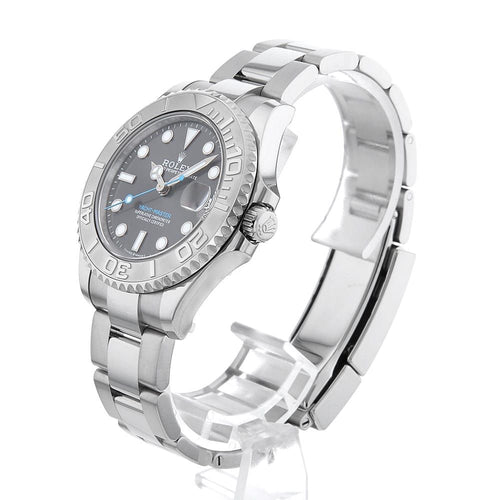 Rolex Others 268622