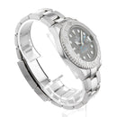 Rolex Others 268622