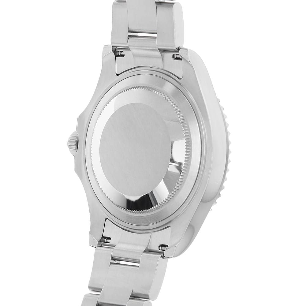 Rolex Others 268622