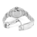 Rolex Others 268622