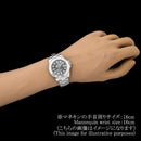 Rolex Others 268622