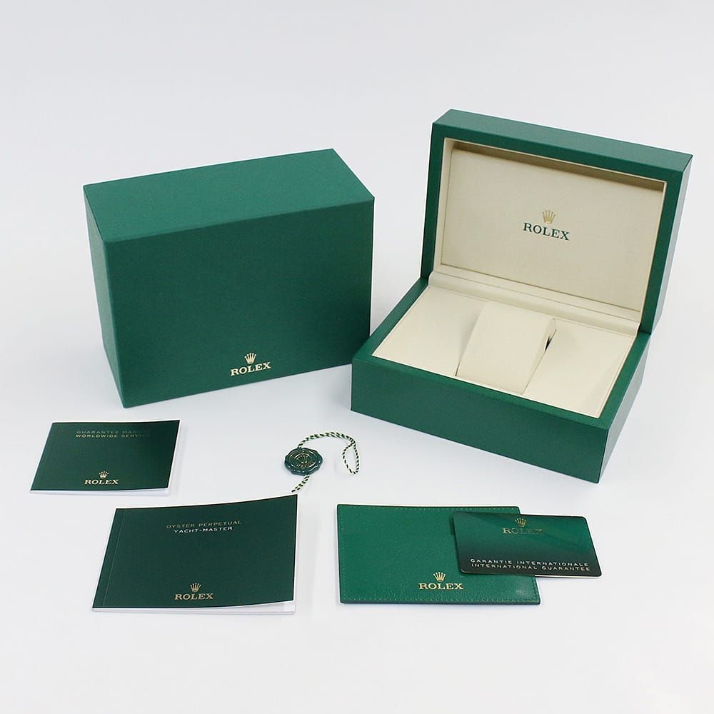 Rolex Others 268622