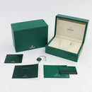 Rolex Others 268622