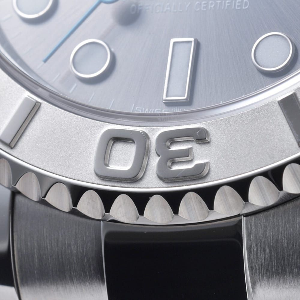 Rolex Others 268622