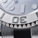 Rolex Others 268622