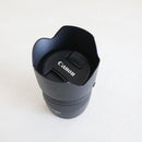 Canon Prime Lenses Rf F1.2 L Usm