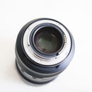 Canon Prime Lenses Rf F1.2 L Usm