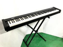 Korg Keyboards Digital Pianos 88 Sp-100