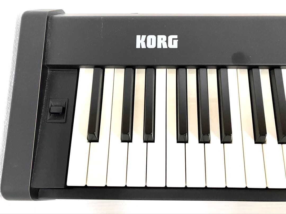 Korg Keyboards Digital Pianos 88 Sp-100