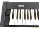 Korg Keyboards Digital Pianos 88 Sp-100