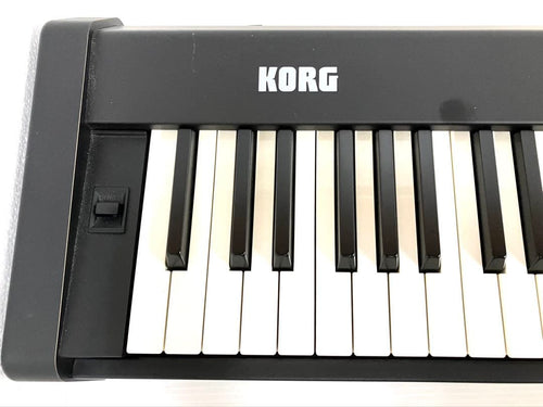 Korg Keyboards Digital Pianos 88 Sp-100