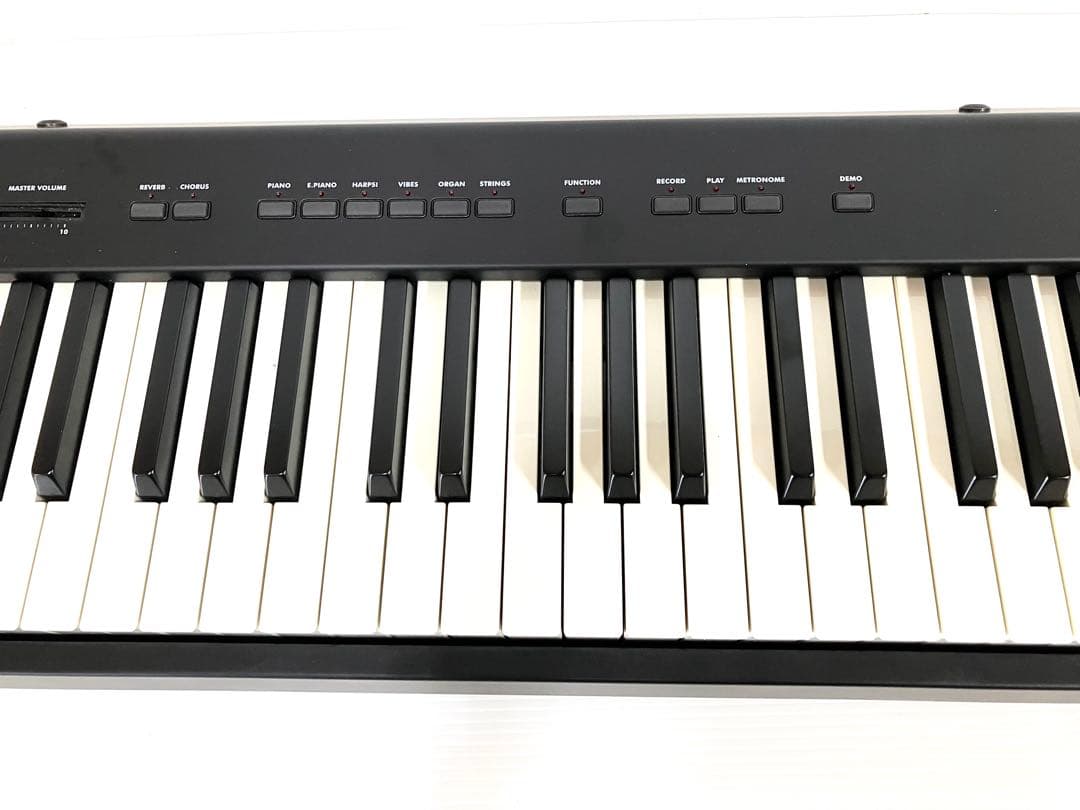 Korg Keyboards Digital Pianos 88 Sp-100