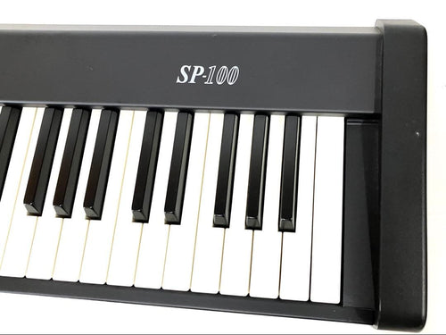 Korg Keyboards Digital Pianos 88 Sp-100
