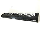 Korg Keyboards Digital Pianos 88 Sp-100