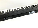 Korg Keyboards Digital Pianos 88 Sp-100