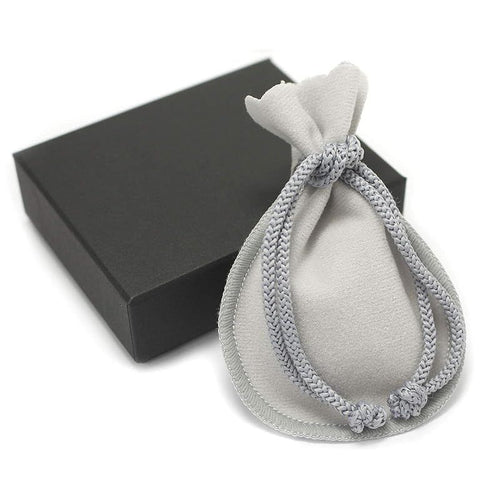 Ring K10Pg 0.01Ct 9 0
