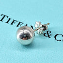 Tiffany Earrings (Single) 24839 925