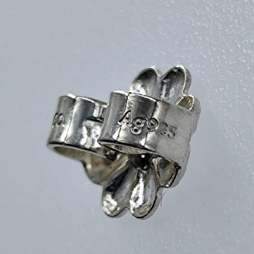 Tiffany Earrings (Single) 24839 925