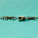 Tiffany Necklaces M 22