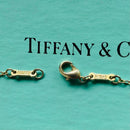 Tiffany Necklaces M 22