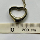 Tiffany Necklaces M 22