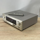 Denon Av Amplifiers Avc-1630 E510
