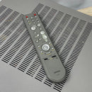 Denon Av Amplifiers Avc-1630 E510
