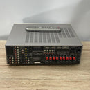 Denon Av Amplifiers Avc-1630 E510