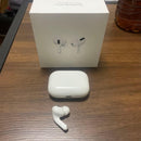 Airpods Body Apple Pro