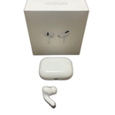 Airpods Body Apple Pro