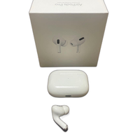 Airpods Body Apple Pro