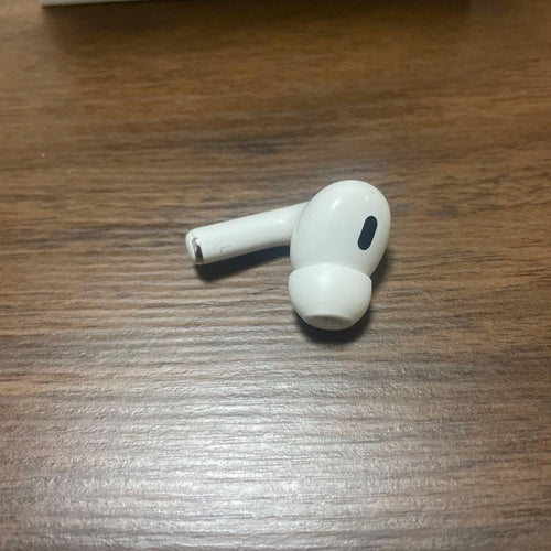 Airpods Body Apple Pro