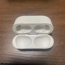 Airpods Body Apple Pro